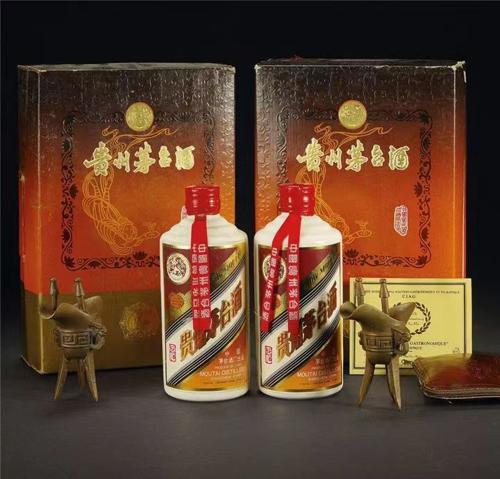 醴陵烟酒回收